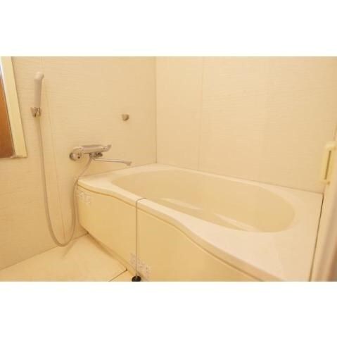 CASSIA江坂の物件内観写真