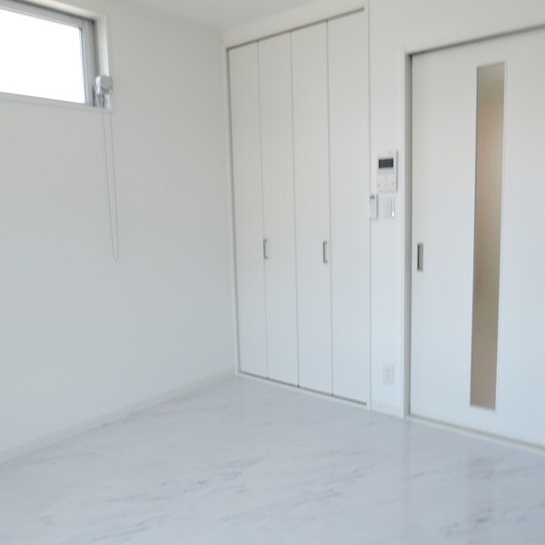 L＆CスターハイツNo16の物件内観写真