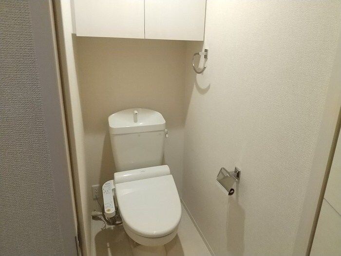 D House northの物件内観写真