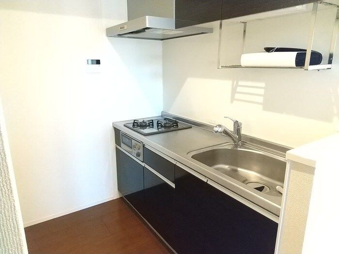 D House northの物件内観写真