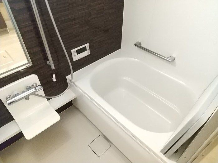 D House northの物件内観写真