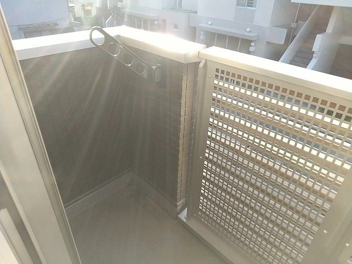 D House northの物件内観写真