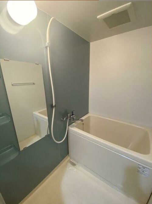 プロシード大阪西バロンドールの物件内観写真