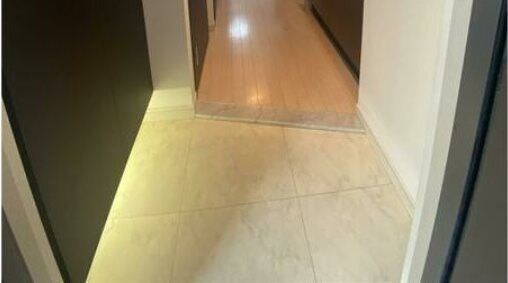 プロシード大阪西バロンドールの物件内観写真