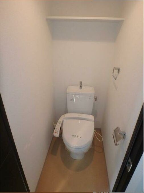 プロシード大阪西バロンドールの物件内観写真