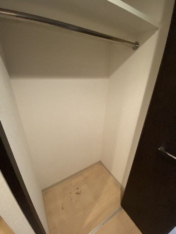 プロシード大阪西バロンドールの物件内観写真