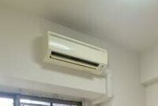 プロシード大阪西バロンドールの物件内観写真