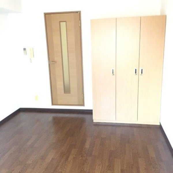 ホルス240の物件内観写真