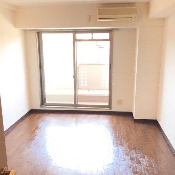 ホルス240の物件内観写真