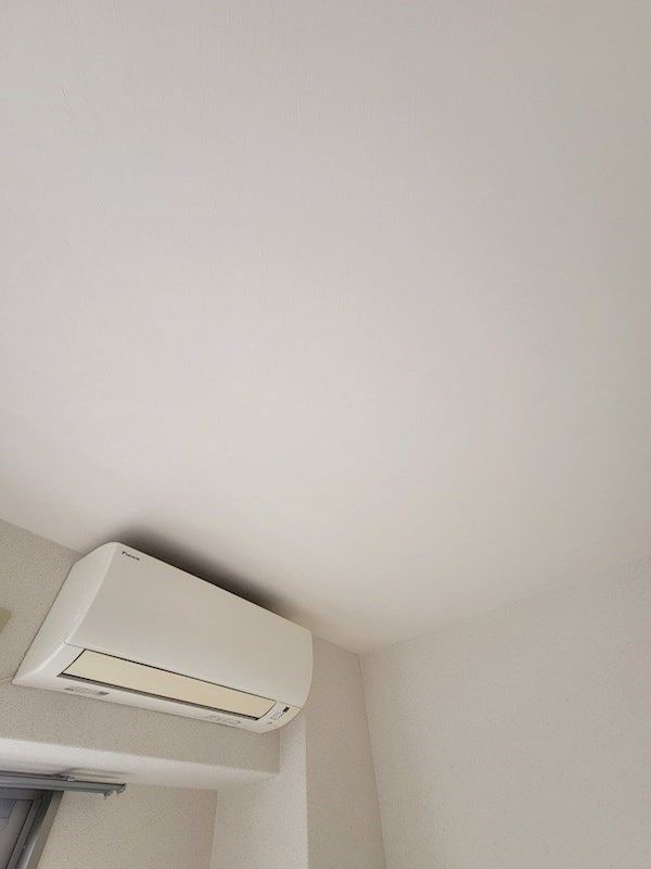 ホルス240の物件内観写真