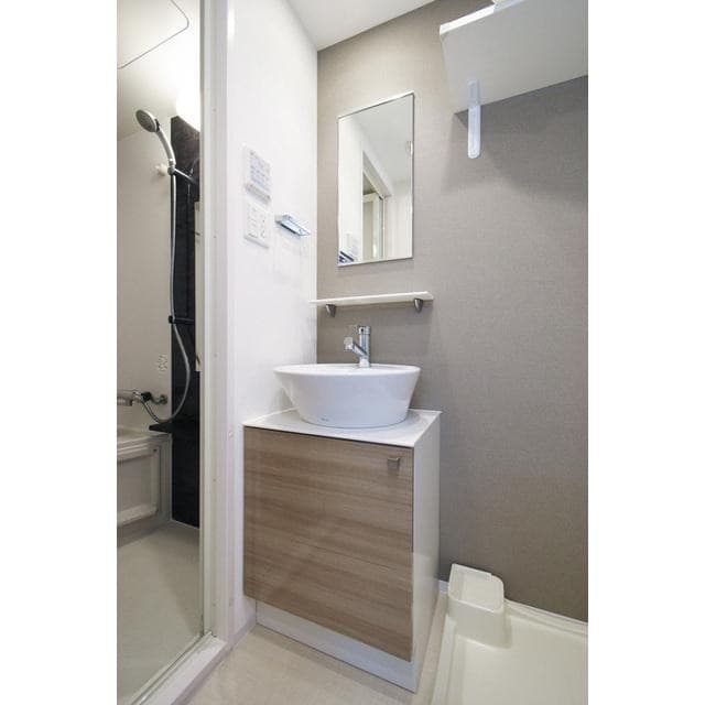 エスリード新北野グランリンクの物件内観写真