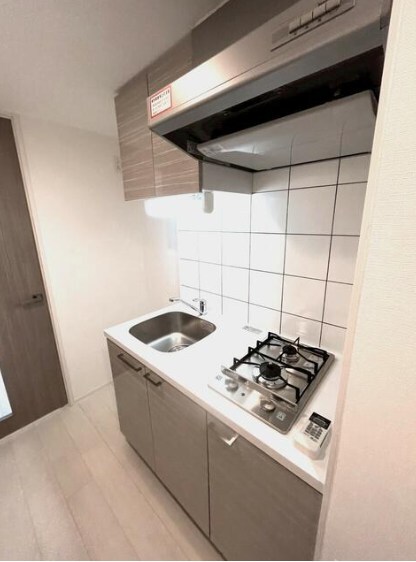 エスリード新北野グランリンクの物件内観写真