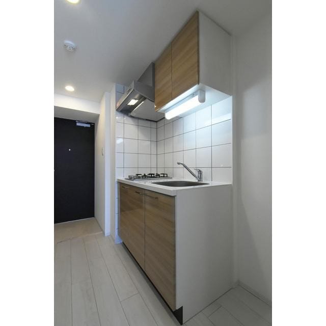 エスリード新北野グランリンクの物件内観写真