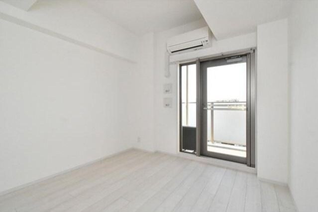 エスリード新北野グランリンクの物件内観写真