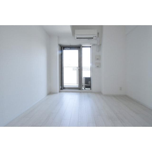 エスリード新北野グランリンクの物件内観写真