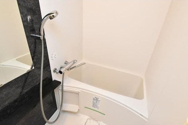 エスリード新北野グランリンクの物件内観写真