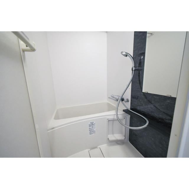 エスリード新北野グランリンクの物件内観写真