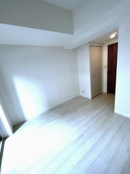 エスリード新北野グランリンクの物件内観写真