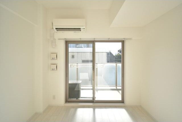 エスリード新北野グランリンクの物件内観写真