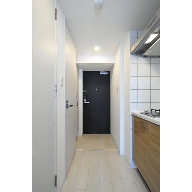 エスリード新北野グランリンクの物件内観写真