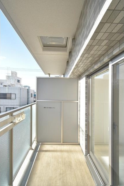 エスリード新北野グランリンクの物件内観写真