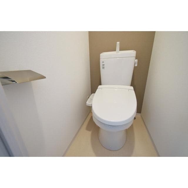 エスリード新北野グランリンクの物件内観写真