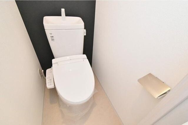 エスリード新北野グランリンクの物件内観写真