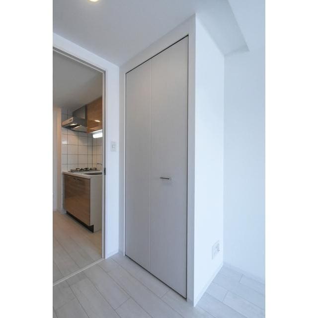 エスリード新北野グランリンクの物件内観写真