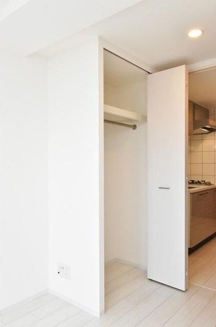 エスリード新北野グランリンクの物件内観写真