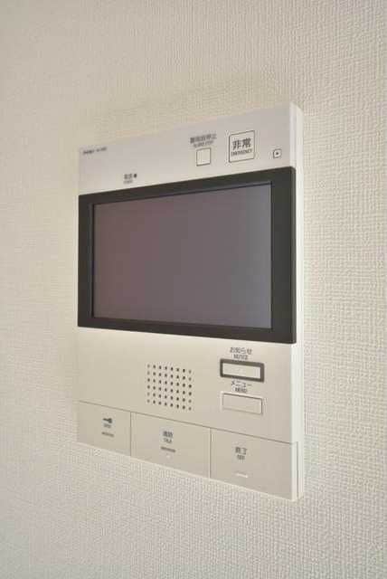 エスリード新北野グランリンクの物件内観写真