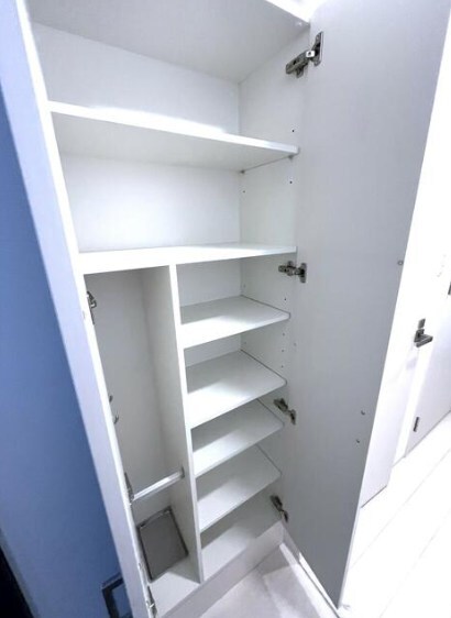 エスリード新北野グランリンクの物件内観写真