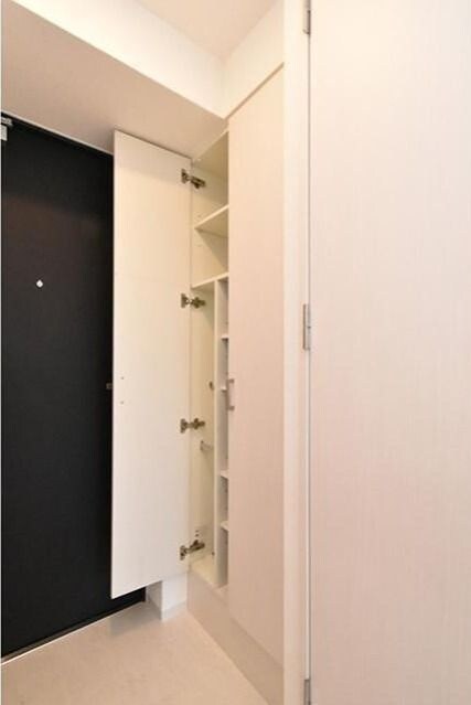 エスリード新北野グランリンクの物件内観写真