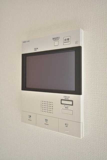 エスリード新北野グランリンクの物件内観写真