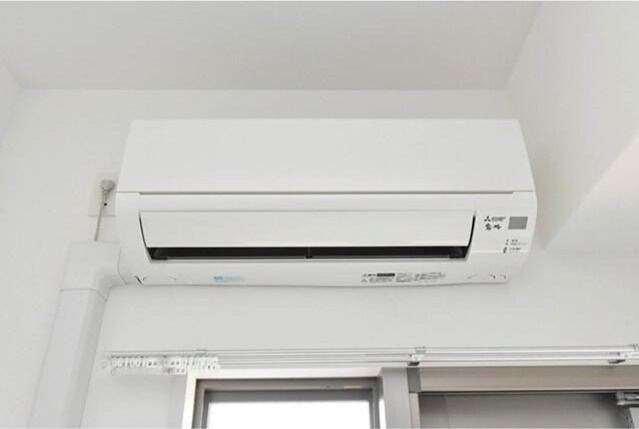 エスリード新北野グランリンクの物件内観写真