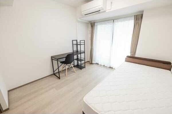 エルプレイス千里中央の物件内観写真