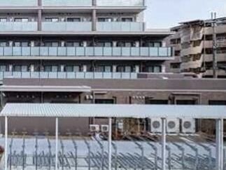 エルプレイス千里中央の物件内観写真