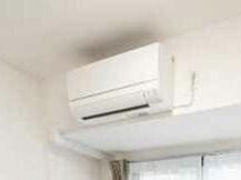 エルプレイス千里中央の物件内観写真