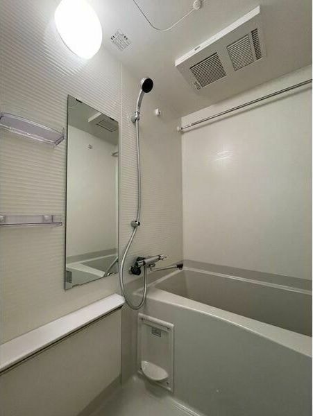 ArtizA新大阪D.C.の物件内観写真