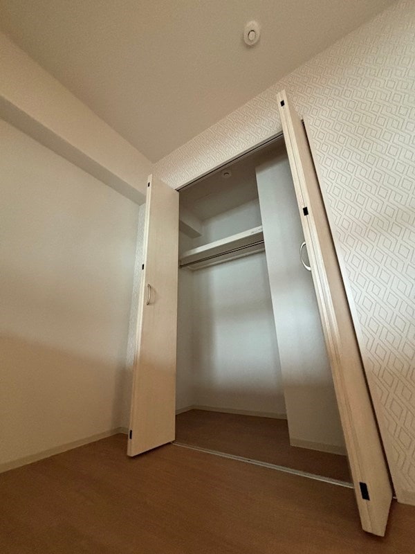 ラ　プロスペリテの物件内観写真