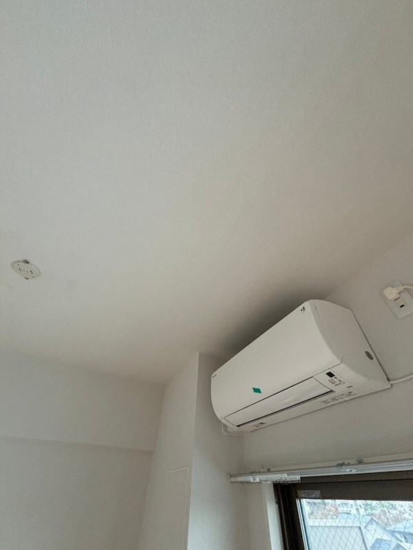 ラ　プロスペリテの物件内観写真