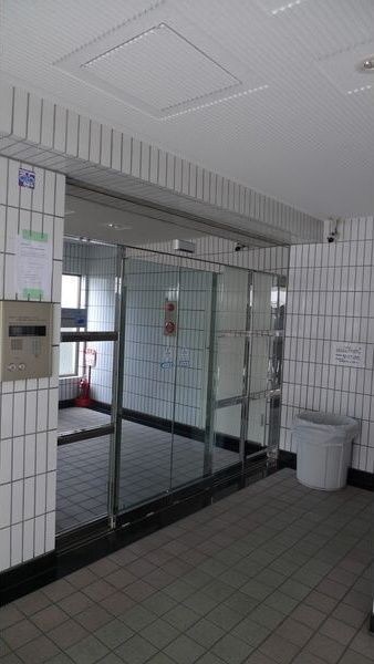 江坂駅 徒歩7分 5階の物件内観写真