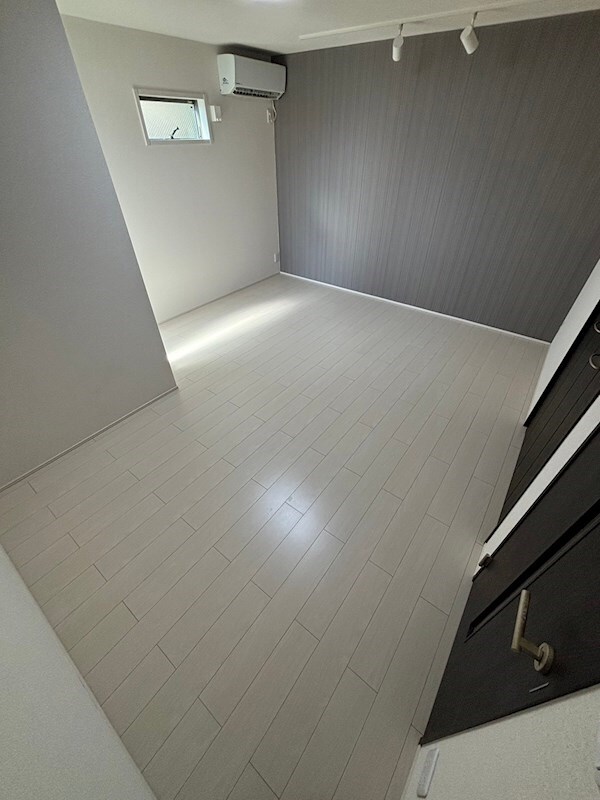 ジュネス服部南の物件内観写真