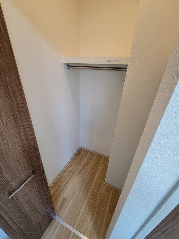 SGSA　STAGEの物件内観写真