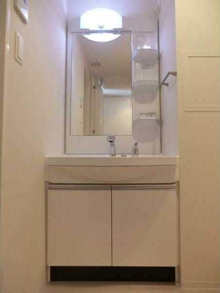 メインステージ大阪　North　Markの物件内観写真