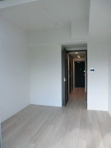 メインステージ大阪　North　Markの物件内観写真