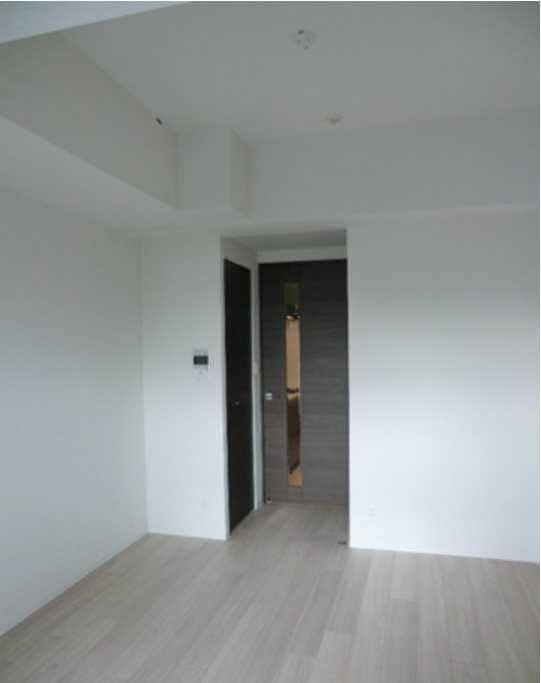 メインステージ大阪　North　Markの物件内観写真