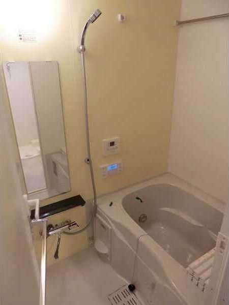 メインステージ大阪　North　Markの物件内観写真