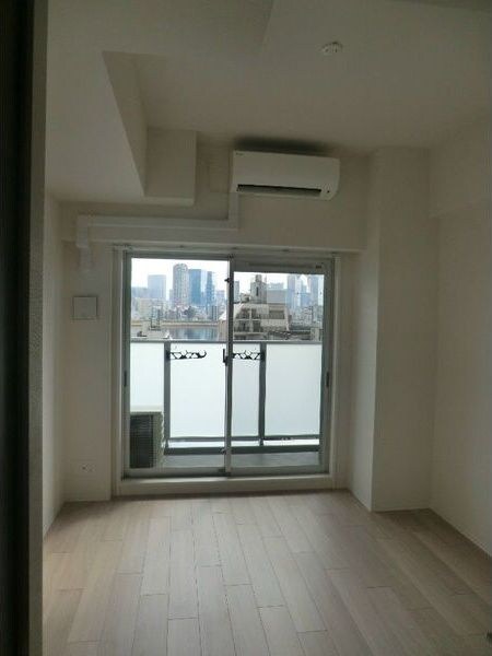 メインステージ大阪　North　Markの物件内観写真