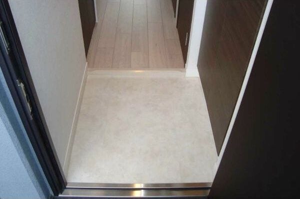 メインステージ大阪　North　Markの物件内観写真