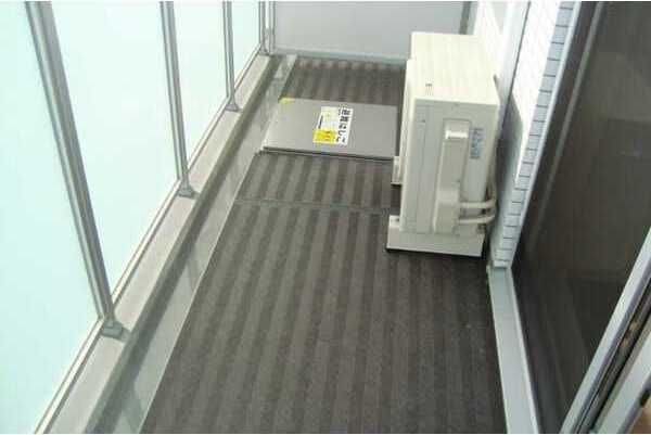 メインステージ大阪　North　Markの物件内観写真